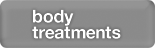 body treatments